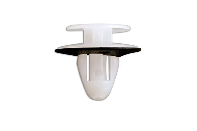 Panel Clip - for Peugeot, Renault 50pc