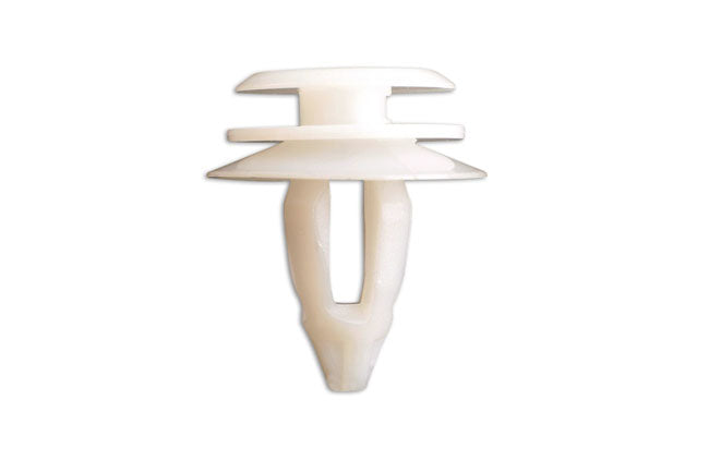 Panel Clip - for BMW, Land Rover, Renault 50pc