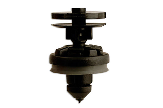 Panel Clip Door Retainer - for Ford 20pc