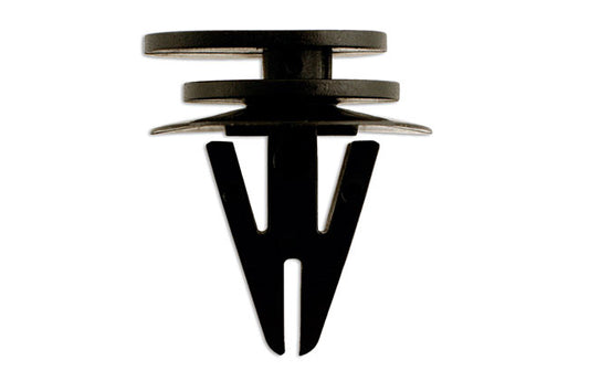 Panel Bumper Clip - for BMW, MINI 50pc