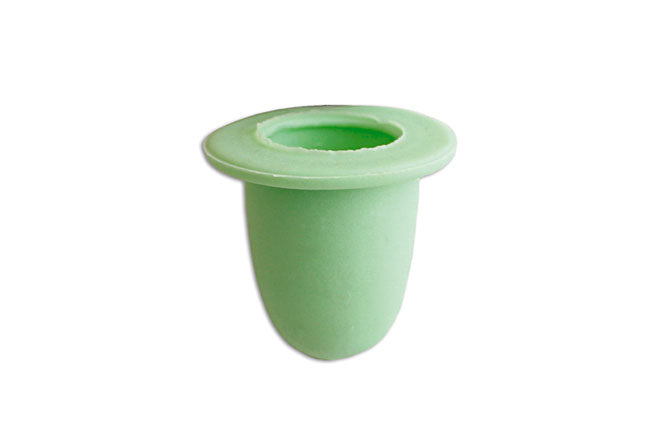 Moulding Clip Grommet - for Audi, Seat, VW 50pc