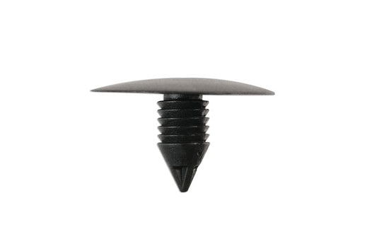 Fir Tree Fixing - for Citroën, Peugeot, Renault 50pc