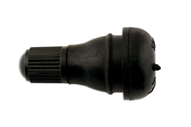 Motorcycle Snap-in Valve TR412 100pc