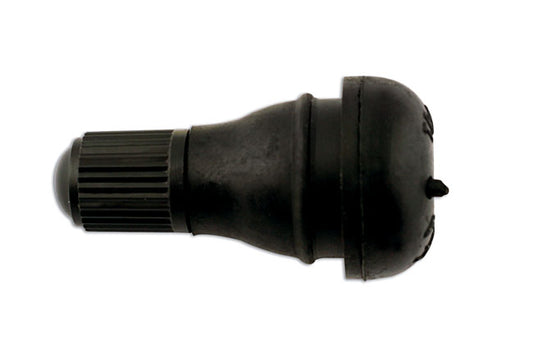 Motorcycle Snap-in Valve TR412 100pc