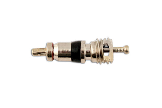 Tyre Valve Cores 100pc