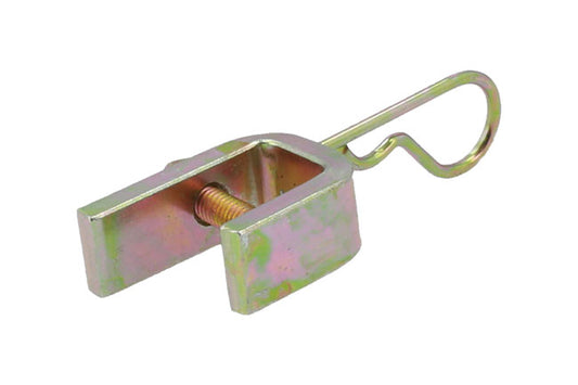 Tyre Valve Extension Holder 1pc