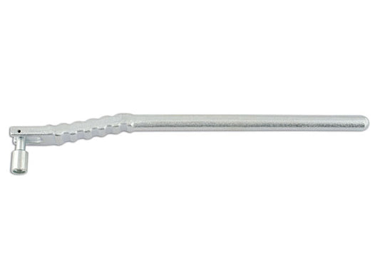 Tyre Valve Mounting Tool 1pc