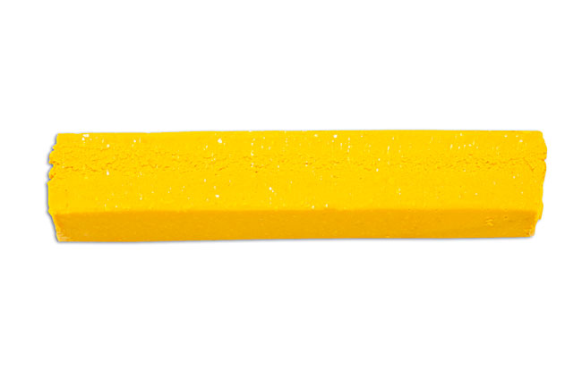 Tyre Marking Chalk 12pc