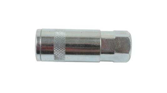 Cyclone Female Air Line Coupling 1/2" 2pc