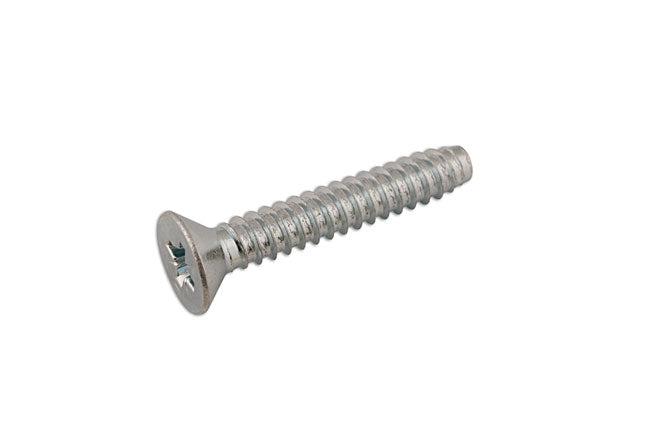 Floorboard Screw No.14 x 2" B Point 200pc
