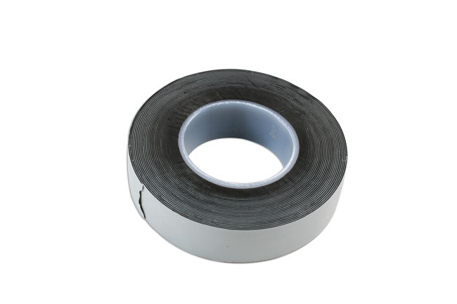 Self Amalgamating Tape 19mm x 5m 1pc