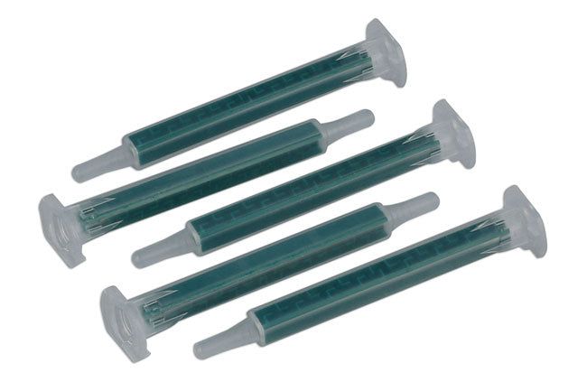 Spare Nozzle to suit 35298 5pc