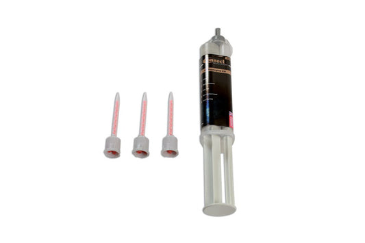 2K Superglue Kit C390 10g