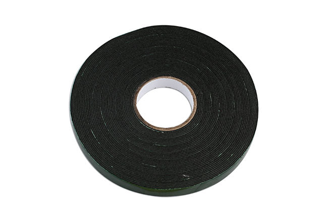 Double Sided Tape 12mm x 10m 1pc