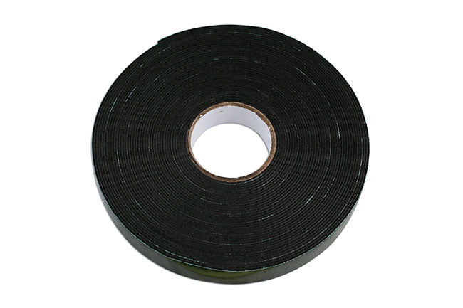 Double Sided Tape 18mm x 10m 1pc