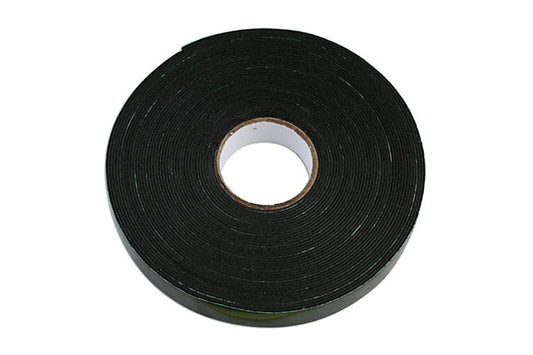 Double Sided Tape 18mm x 10m 1pc