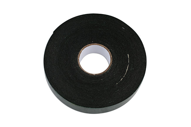 Double Sided Tape 25mm x 10m 1pc