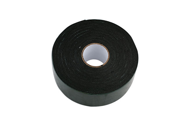 Double Sided Tape 50mm x 10m 1pc