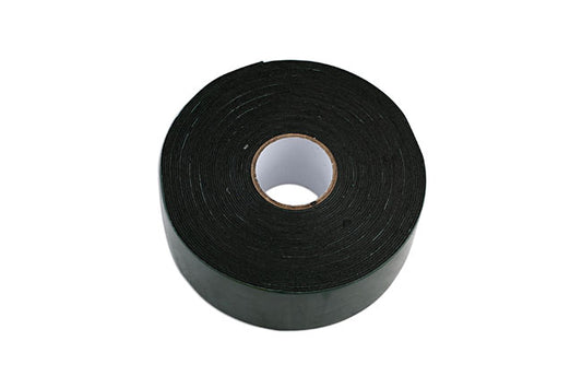Double Sided Tape 50mm x 10m 1pc