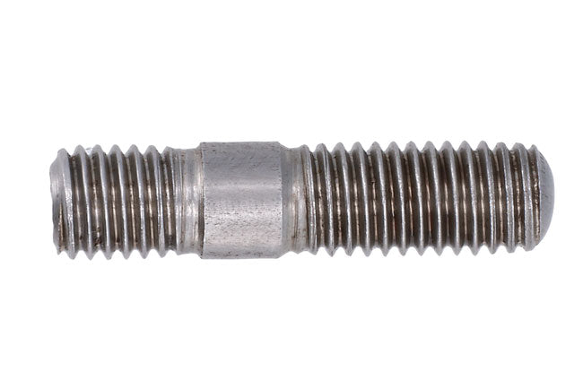 Exhaust Manifold Stud M10 x 1.5 x 40mm 5pc