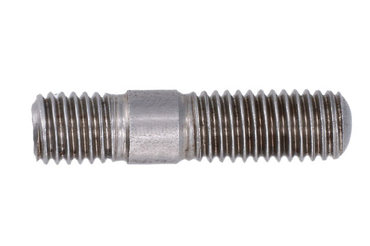 Exhaust Manifold Stud M10 x 1.5 x 40mm 5pc