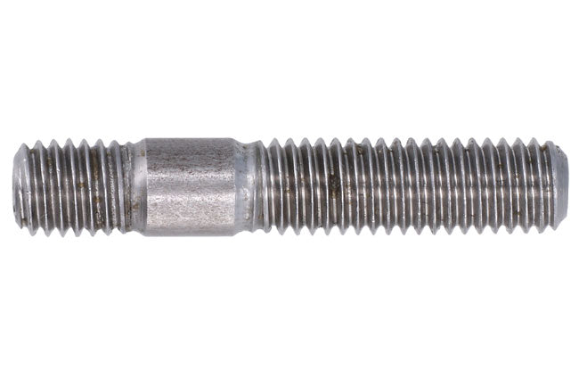 Exhaust Manifold Stud M10 x 1.5 x 54mm 5pc