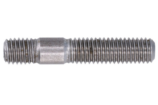 Exhaust Manifold Stud M10 x 1.5 x 54mm 5pc