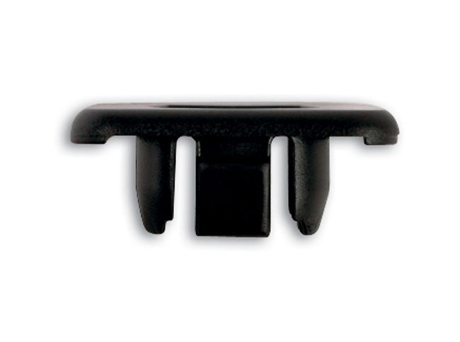 General Trim Clip Grille Grommet - for Nissan 50pc