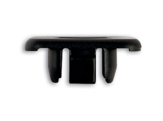 General Trim Clip Grille Grommet - for Nissan 50pc