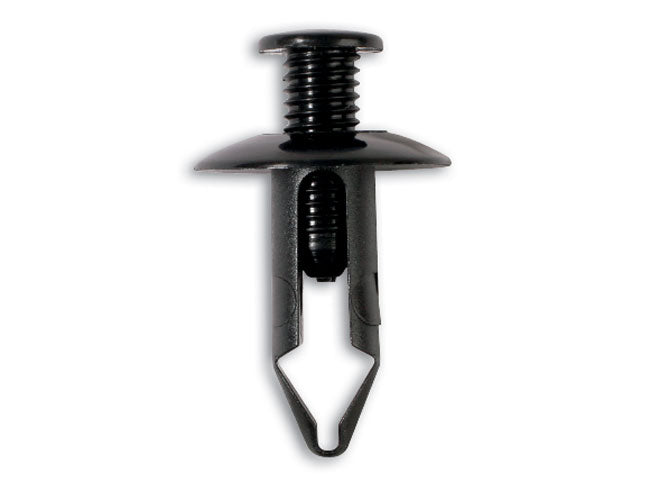 Screw Rivet - for Nissan, Universal Use 50pc