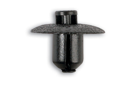 Push Rivet - for Lexus, Toyota 50pc