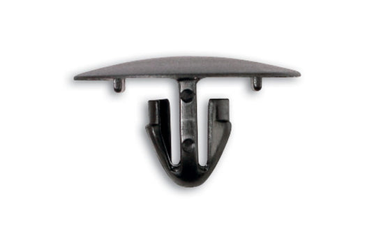 Button Clip Bonnet Retainer - for Toyota 50pc