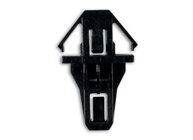 Panel Clip Radiator Grille - for Honda 50pc