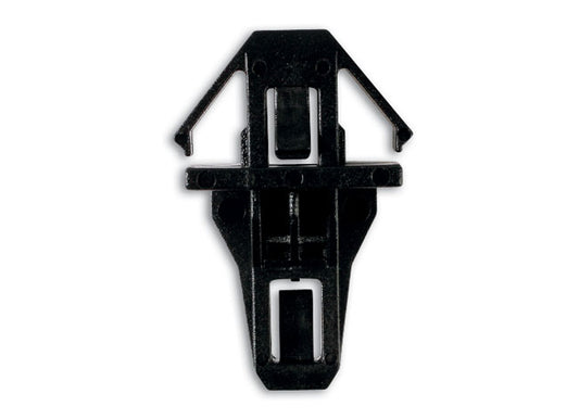 Panel Clip Radiator Grille - for Honda 50pc