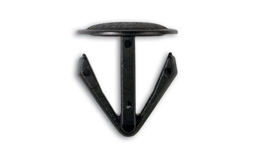 Button Clip Retainer - for Honda 50pc