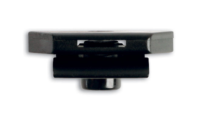 General Trim Clip Nylon U Nut - for Nissan, Toyota 50pc