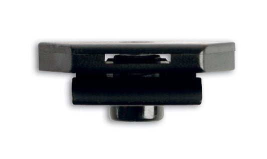 General Trim Clip Nylon U Nut - for Nissan, Toyota 50pc