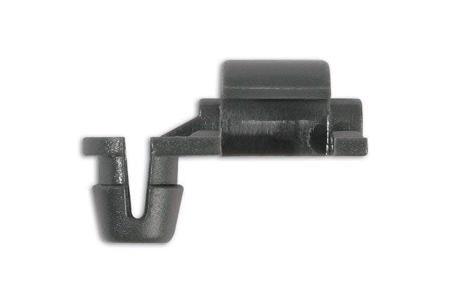 General Trim Clip Rod End (Left Side) Clip - for Mazda 50pc