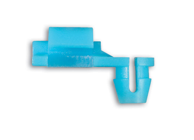 General Trim Clip Rod End (Right Side) Clip - for Mazda 50pc