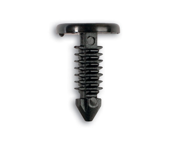 Fir Tree Fixing - for Ford 50pc