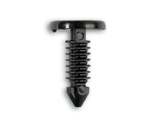 Fir Tree Fixing - for Ford 50pc