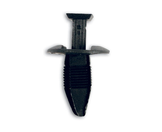 Push Rivet Retaining Clip - for Ford 50pc