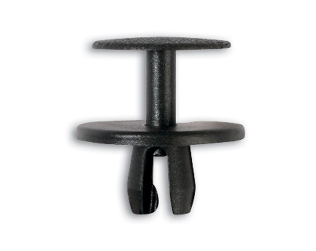 Push Rivet Retainer - for BMW 50pc