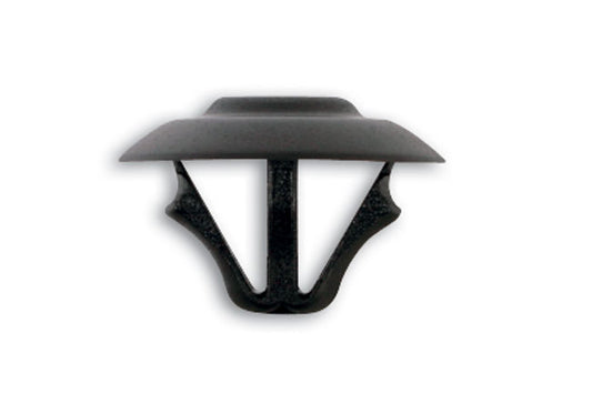 Button Clip Retainer - for Mercedes-Benz 50pc