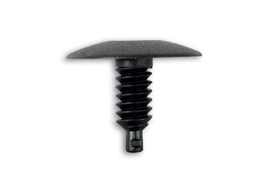 General Trim Clip - for VW 50pc