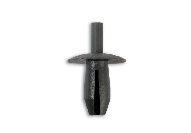 Drive Rivet - for Audi, Mercedes-Benz, VW 50pc