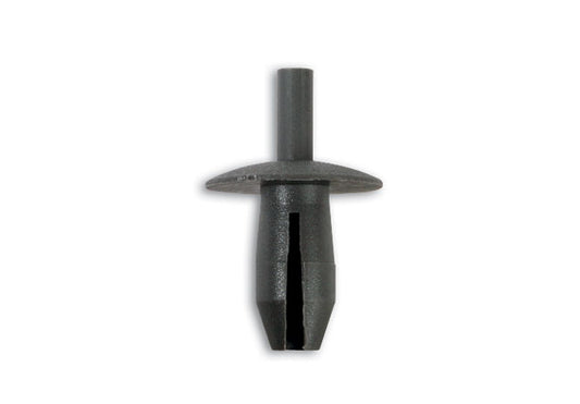 Drive Rivet - for Audi, Mercedes-Benz, VW 50pc