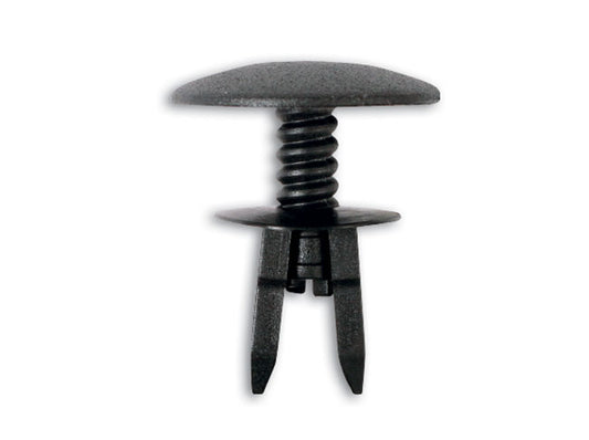 Screw Rivet - for Audi 50pc