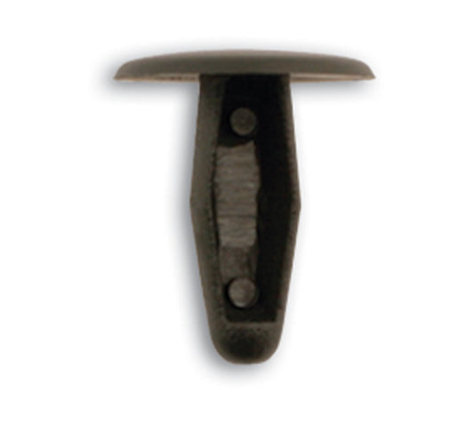 Button Clip Retainer - for Mazda 50pc