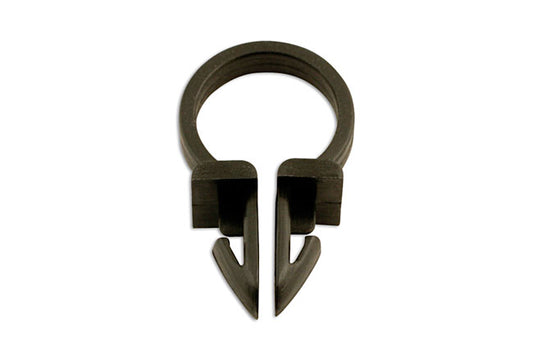 Routing Clip Wire Diameter 12.7mm 50pc